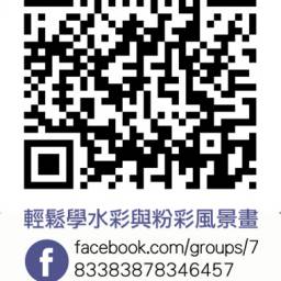 課程圖片 2