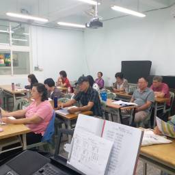 課程圖片 3