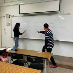 課程圖片 3