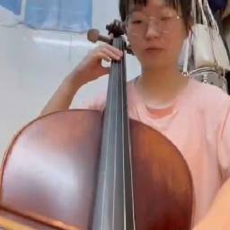 課程圖片 2