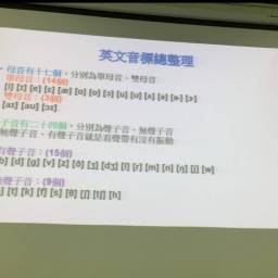 課程圖片