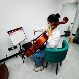 課程圖片