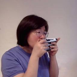 課程圖片