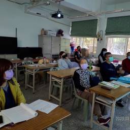 課程圖片 3