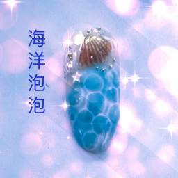課程圖片 2