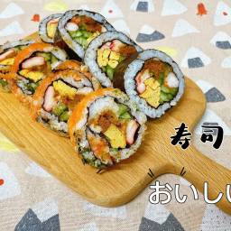 課程圖片