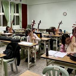 課程圖片 3