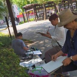 課程圖片 2