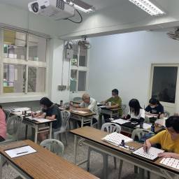 課程圖片