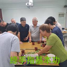 課程圖片 3
