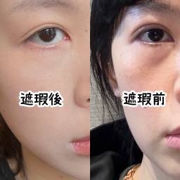 課程圖片