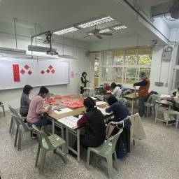 課程圖片 3