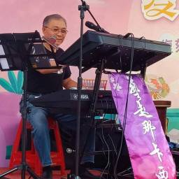 課程圖片