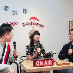課程圖片