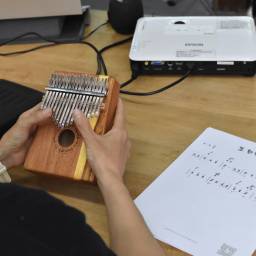 課程圖片 2