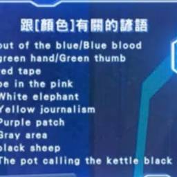 課程圖片 3