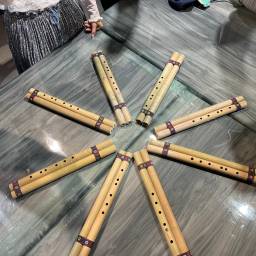 課程圖片 3