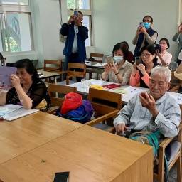 課程圖片 2