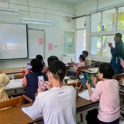 課程圖片 3