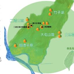 課程圖片 2