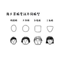 課程圖片 2
